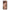 Huawei Nova 5T Collage You Can Θήκη Αγίου Βαλεντίνου από τη Smartfits με σχέδιο στο πίσω μέρος και μαύρο περίβλημα | Smartphone case with colorful back and black bezels by Smartfits