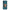 Huawei Nova 5T Cry An Ocean θήκη από τη Smartfits με σχέδιο στο πίσω μέρος και μαύρο περίβλημα | Smartphone case with colorful back and black bezels by Smartfits