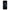 Huawei Nova 5T Dark Wolf θήκη από τη Smartfits με σχέδιο στο πίσω μέρος και μαύρο περίβλημα | Smartphone case with colorful back and black bezels by Smartfits
