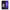 Θήκη Huawei Nova 5T/Honor 20 Frame Flower από τη Smartfits με σχέδιο στο πίσω μέρος και μαύρο περίβλημα | Huawei Nova 5T/Honor 20 Frame Flower case with colorful back and black bezels