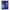 Θήκη Huawei Nova 5T/Honor 20 Blue Sky Galaxy από τη Smartfits με σχέδιο στο πίσω μέρος και μαύρο περίβλημα | Huawei Nova 5T/Honor 20 Blue Sky Galaxy case with colorful back and black bezels