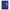 Θήκη Huawei Nova 5T/Honor 20 Blue Abstract Geometric από τη Smartfits με σχέδιο στο πίσω μέρος και μαύρο περίβλημα | Huawei Nova 5T/Honor 20 Blue Abstract Geometric case with colorful back and black bezels