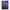 Θήκη Huawei Nova 5T/Honor 20 Hexagonal Geometric από τη Smartfits με σχέδιο στο πίσω μέρος και μαύρο περίβλημα | Huawei Nova 5T/Honor 20 Hexagonal Geometric case with colorful back and black bezels