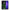 Θήκη Αγίου Βαλεντίνου Huawei Nova 5T / Honor 20 Green Soldier από τη Smartfits με σχέδιο στο πίσω μέρος και μαύρο περίβλημα | Huawei Nova 5T / Honor 20 Green Soldier case with colorful back and black bezels