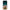 Huawei Nova 5T Infinity Snap θήκη από τη Smartfits με σχέδιο στο πίσω μέρος και μαύρο περίβλημα | Smartphone case with colorful back and black bezels by Smartfits