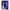 Θήκη Αγίου Βαλεντίνου Huawei Nova 5T / Honor 20 Lady And Tramp 1 από τη Smartfits με σχέδιο στο πίσω μέρος και μαύρο περίβλημα | Huawei Nova 5T / Honor 20 Lady And Tramp 1 case with colorful back and black bezels