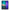 Θήκη Huawei Nova 5T/Honor 20 City Landscape από τη Smartfits με σχέδιο στο πίσω μέρος και μαύρο περίβλημα | Huawei Nova 5T/Honor 20 City Landscape case with colorful back and black bezels