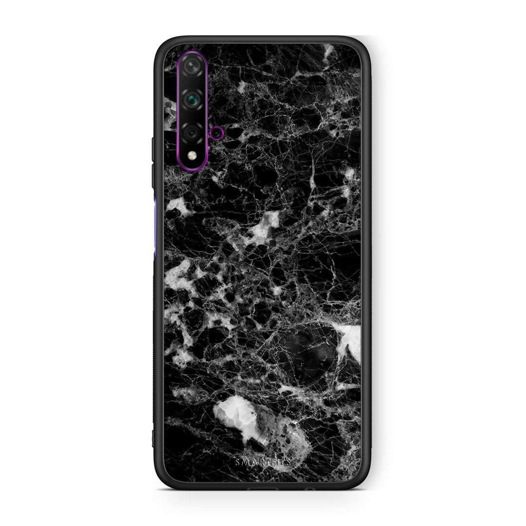 3 - Huawei Nova 5T  Male marble case, cover, bumper