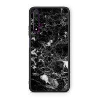 Thumbnail for 3 - Huawei Nova 5T  Male marble case, cover, bumper