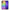 Θήκη Huawei Nova 5T/Honor 20 Melting Rainbow από τη Smartfits με σχέδιο στο πίσω μέρος και μαύρο περίβλημα | Huawei Nova 5T/Honor 20 Melting Rainbow case with colorful back and black bezels