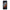 Huawei Nova 5T Never Give Up Θήκη Αγίου Βαλεντίνου από τη Smartfits με σχέδιο στο πίσω μέρος και μαύρο περίβλημα | Smartphone case with colorful back and black bezels by Smartfits