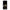 Huawei Nova 5T Pirate King θήκη από τη Smartfits με σχέδιο στο πίσω μέρος και μαύρο περίβλημα | Smartphone case with colorful back and black bezels by Smartfits