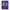 Θήκη Huawei Nova 5T/Honor 20 Lion Designer PopArt από τη Smartfits με σχέδιο στο πίσω μέρος και μαύρο περίβλημα | Huawei Nova 5T/Honor 20 Lion Designer PopArt case with colorful back and black bezels
