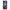 4 - Huawei Nova 5T Lion Designer PopArt case, cover, bumper