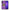 Θήκη Huawei Nova 5T/Honor 20 Monalisa Popart από τη Smartfits με σχέδιο στο πίσω μέρος και μαύρο περίβλημα | Huawei Nova 5T/Honor 20 Monalisa Popart case with colorful back and black bezels