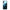 4 - Huawei Nova 5T Breath Quote case, cover, bumper
