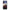 Huawei Nova 5T Racing Supra θήκη από τη Smartfits με σχέδιο στο πίσω μέρος και μαύρο περίβλημα | Smartphone case with colorful back and black bezels by Smartfits