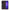 Θήκη Huawei Nova 5T/Honor 20 Hungry Random από τη Smartfits με σχέδιο στο πίσω μέρος και μαύρο περίβλημα | Huawei Nova 5T/Honor 20 Hungry Random case with colorful back and black bezels