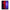 Θήκη Αγίου Βαλεντίνου Huawei Nova 5T / Honor 20 Red Paint από τη Smartfits με σχέδιο στο πίσω μέρος και μαύρο περίβλημα | Huawei Nova 5T / Honor 20 Red Paint case with colorful back and black bezels
