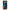 Huawei Nova 5T Screaming Sky θήκη από τη Smartfits με σχέδιο στο πίσω μέρος και μαύρο περίβλημα | Smartphone case with colorful back and black bezels by Smartfits
