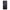 Huawei Nova 5T Sensitive Content θήκη από τη Smartfits με σχέδιο στο πίσω μέρος και μαύρο περίβλημα | Smartphone case with colorful back and black bezels by Smartfits