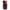 Huawei Nova 5T Spider Hand Θήκη από τη Smartfits με σχέδιο στο πίσω μέρος και μαύρο περίβλημα | Smartphone case with colorful back and black bezels by Smartfits
