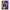 Θήκη Αγίου Βαλεντίνου Huawei Nova 5T / Honor 20 Sunset Dreams από τη Smartfits με σχέδιο στο πίσω μέρος και μαύρο περίβλημα | Huawei Nova 5T / Honor 20 Sunset Dreams case with colorful back and black bezels