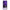 Huawei Nova 5T Super Car Θήκη Αγίου Βαλεντίνου από τη Smartfits με σχέδιο στο πίσω μέρος και μαύρο περίβλημα | Smartphone case with colorful back and black bezels by Smartfits