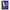 Θήκη Huawei Nova 5T/Honor 20 Surreal View από τη Smartfits με σχέδιο στο πίσω μέρος και μαύρο περίβλημα | Huawei Nova 5T/Honor 20 Surreal View case with colorful back and black bezels