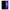 Θήκη Huawei Nova 5T/Honor 20 AFK Text από τη Smartfits με σχέδιο στο πίσω μέρος και μαύρο περίβλημα | Huawei Nova 5T/Honor 20 AFK Text case with colorful back and black bezels