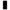 4 - Huawei Nova 5T AFK Text case, cover, bumper