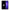Θήκη Huawei Nova 5T/Honor 20 Queen Valentine από τη Smartfits με σχέδιο στο πίσω μέρος και μαύρο περίβλημα | Huawei Nova 5T/Honor 20 Queen Valentine case with colorful back and black bezels