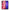 Θήκη Huawei Nova 5T/Honor 20 RoseGarden Valentine από τη Smartfits με σχέδιο στο πίσω μέρος και μαύρο περίβλημα | Huawei Nova 5T/Honor 20 RoseGarden Valentine case with colorful back and black bezels