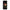 Huawei Nova 5T Vintage Roses θήκη από τη Smartfits με σχέδιο στο πίσω μέρος και μαύρο περίβλημα | Smartphone case with colorful back and black bezels by Smartfits