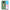 Θήκη Αγίου Βαλεντίνου Huawei Nova 8i / Honor 50 Lite Big Money από τη Smartfits με σχέδιο στο πίσω μέρος και μαύρο περίβλημα | Huawei Nova 8i / Honor 50 Lite Big Money case with colorful back and black bezels