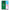 Θήκη Αγίου Βαλεντίνου Huawei Nova 8i / Honor 50 Lite Bush Man από τη Smartfits με σχέδιο στο πίσω μέρος και μαύρο περίβλημα | Huawei Nova 8i / Honor 50 Lite Bush Man case with colorful back and black bezels