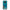 Huawei Nova 8i / Honor 50 Lite Clean The Ocean Θήκη από τη Smartfits με σχέδιο στο πίσω μέρος και μαύρο περίβλημα | Smartphone case with colorful back and black bezels by Smartfits
