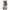 Huawei Nova 8i / Honor 50 Lite Collage Bitchin Θήκη Αγίου Βαλεντίνου από τη Smartfits με σχέδιο στο πίσω μέρος και μαύρο περίβλημα | Smartphone case with colorful back and black bezels by Smartfits