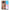 Θήκη Αγίου Βαλεντίνου Huawei Nova 8i / Honor 50 Lite Collage You Can από τη Smartfits με σχέδιο στο πίσω μέρος και μαύρο περίβλημα | Huawei Nova 8i / Honor 50 Lite Collage You Can case with colorful back and black bezels