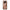 Huawei Nova 8i / Honor 50 Lite Collage You Can Θήκη Αγίου Βαλεντίνου από τη Smartfits με σχέδιο στο πίσω μέρος και μαύρο περίβλημα | Smartphone case with colorful back and black bezels by Smartfits