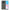 Θήκη Huawei Nova 8i / Honor 50 Lite Doodle Art από τη Smartfits με σχέδιο στο πίσω μέρος και μαύρο περίβλημα | Huawei Nova 8i / Honor 50 Lite Doodle Art case with colorful back and black bezels