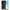 Θήκη Αγίου Βαλεντίνου Huawei Nova 8i / Honor 50 Lite Green Soldier από τη Smartfits με σχέδιο στο πίσω μέρος και μαύρο περίβλημα | Huawei Nova 8i / Honor 50 Lite Green Soldier case with colorful back and black bezels