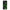 Huawei Nova 8i / Honor 50 Lite Green Soldier Θήκη Αγίου Βαλεντίνου από τη Smartfits με σχέδιο στο πίσω μέρος και μαύρο περίβλημα | Smartphone case with colorful back and black bezels by Smartfits