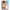 Θήκη Αγίου Βαλεντίνου Huawei Nova 8i / Honor 50 Lite Groovy Babe από τη Smartfits με σχέδιο στο πίσω μέρος και μαύρο περίβλημα | Huawei Nova 8i / Honor 50 Lite Groovy Babe case with colorful back and black bezels