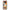 Huawei Nova 8i / Honor 50 Lite Groovy Babe Θήκη Αγίου Βαλεντίνου από τη Smartfits με σχέδιο στο πίσω μέρος και μαύρο περίβλημα | Smartphone case with colorful back and black bezels by Smartfits