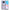 Θήκη Huawei Nova 8i / Honor 50 Lite Adam Hand από τη Smartfits με σχέδιο στο πίσω μέρος και μαύρο περίβλημα | Huawei Nova 8i / Honor 50 Lite Adam Hand case with colorful back and black bezels
