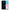 Θήκη Αγίου Βαλεντίνου Huawei Nova 8i / Honor 50 Lite Always & Forever 1 από τη Smartfits με σχέδιο στο πίσω μέρος και μαύρο περίβλημα | Huawei Nova 8i / Honor 50 Lite Always & Forever 1 case with colorful back and black bezels