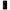 Huawei Nova 8i / Honor 50 Lite Always & Forever 2 Θήκη Αγίου Βαλεντίνου από τη Smartfits με σχέδιο στο πίσω μέρος και μαύρο περίβλημα | Smartphone case with colorful back and black bezels by Smartfits