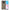 Θήκη Huawei Nova 8i / Honor 50 Lite Fashion Snake Animal από τη Smartfits με σχέδιο στο πίσω μέρος και μαύρο περίβλημα | Huawei Nova 8i / Honor 50 Lite Fashion Snake Animal case with colorful back and black bezels