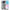 Θήκη Huawei Nova 8i / Honor 50 Lite White Snake Animal από τη Smartfits με σχέδιο στο πίσω μέρος και μαύρο περίβλημα | Huawei Nova 8i / Honor 50 Lite White Snake Animal case with colorful back and black bezels